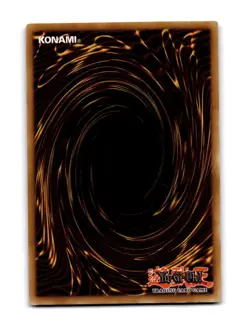 Skull Servant Common Unlimited The Legend of Blue Eyes White Dragon LOB-004 2002 - Image 2