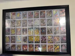 Pokemon Raw Card Lot - Image 2