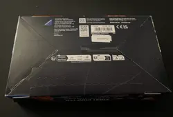 Disney Lorcana: The First Chapter Booster Box - 24 Packs (11098190) 4050368981905 - Image 3