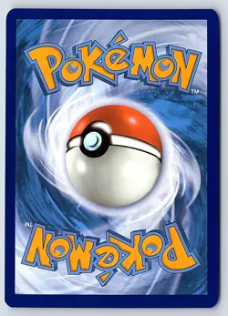 Bulbasaur 143/142 Illustration Rare Stellar Crown Pokemon Card Pack Fresh - Image 2