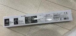 Yu-Gi-Oh! Maliss Duel Set YCSJ Tokyo 2025 Sleeve Playmat Card M∀lice Official - Image 2