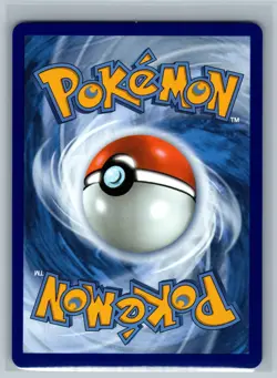 Rosa's Encouragement 123/088 Holo Perfect Order Pokemon Card NM - Image 2
