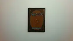 MTG Foil Singles - Mirror Box (Showcase) - Kamigawa: Neon Dynasty, Rare, 2022 - Image 2