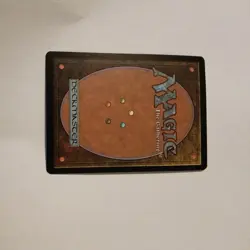 Magic the Gathering MTG Grafted Exoskeleton Artifact Scars of Mirrodin Uncommon - Image 3