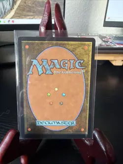 Cityscape Leveler (Borderless) Avatar: The Last Airbender: Eternal-Legal Foil - Image 2