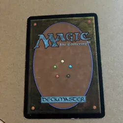 Gush Mercadian Masques Regular - Image 2