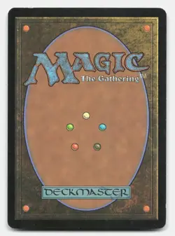Careful Study 70 Common Odyssey Magic: The Gathering Lightly Played - Image 2