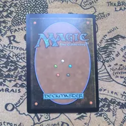 MTG Eowyn, Shieldmaiden (Foil) [Commander: Tales of Middle-Earth, Near Mint] - Image 2