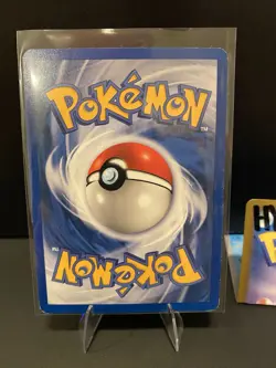 SABRINA'S HAUNTER & Mr Mime Unlimited Pokemon Card Gym Challenge 55 & 59/132 - Image 3
