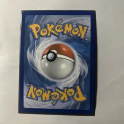 Pokemon Reshiram RC22/RC25 Full Art Holo-Legendary Treasures: Radiant Collection - Image 2