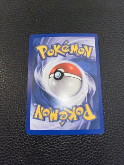 NM Pokemon Tcg Vaporeon EX Delta Species 18/113 Reverse Stamped Holo PERFECT! - Image 4