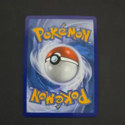 Mega Latias ex 181/132 Special Illustration Rare Mega Evolution Pokemon Holo NM - Image 2