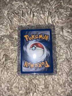 Mareep 119/165 Expedition Base Set E Reader Pokemon TCG - Image 4
