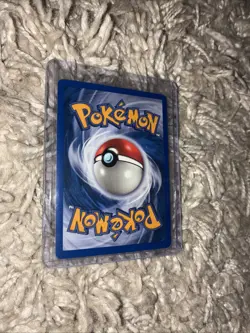 Mareep 119/165 Expedition Base Set E Reader Pokemon TCG - Image 5