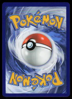 Tangela 114/165 Common 151 Pokemon Reverse Holo Near Mint - Image 2