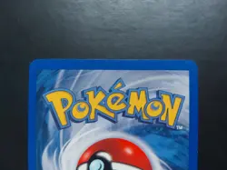 Pokemon - Mudkip 58/100 Common Ex Crystal Guardians - Image 4
