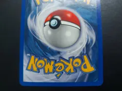 Pokemon - Mudkip 58/100 Common Ex Crystal Guardians - Image 5