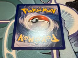 Simipour - 38/146 - Reverse Holo - XY Base Set - Pokemon TCG - Image 5