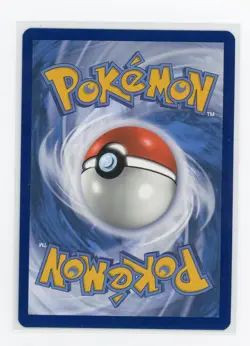 Pokemon TCG - Iron Leaves ex 186/162 - Temporal Forces - Full Art - Image 2