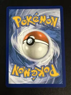 Radiant Charizard 020/159 Pokemon Crown Zenith Radiant Rare Holo NM - Image 2