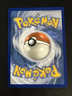 Radiant Charizard 020/159 Pokemon Crown Zenith Radiant Rare Holo NM - Image 4