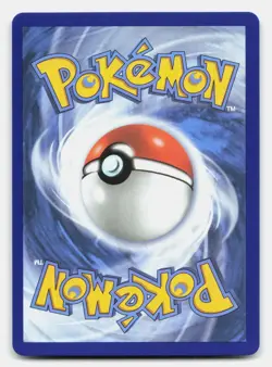 Mega Scrafty ex 270/217 Mega Attack Rare Ascended Heroes Pokemon Near Mint - Image 2