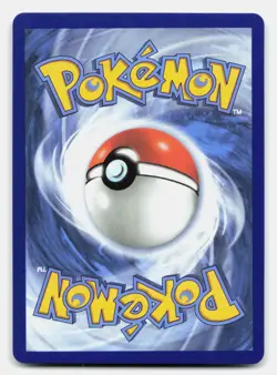 Budew (Master Ball Pattern) 004/131 Holo Prismatic Evolutions Pokemon Holo NM - Image 2