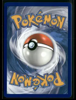 Bunnelby SV097/SV122 Shiny Rare Shining Fates Shiny Vault Pokemon Near Mint - Image 2