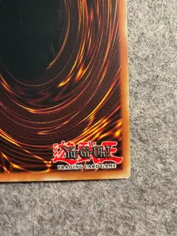 Ring of Defense DP2-EN026 - Chazz Princeton - Unlimited - NM - Image 3