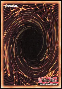 Hot Red Dragon Archfiend Abyss DUPO-EN057 Ultra Rare Duel Power Yu-Gi-Oh NM - Image 2