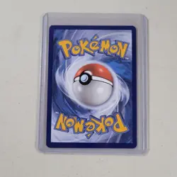 Tapu Koko #061/189 - Reverse Holo Rare - Darkness Ablaze - NM/M - Pokemon Card - Image 2