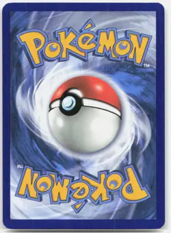 Registeel (Pokemon League) 68/111 Holo League & Championship Cards Pokemon NM - Image 2