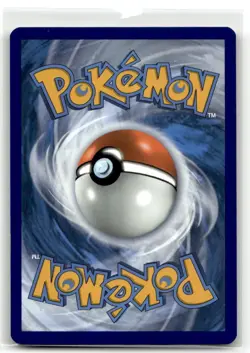 Grookey - Promo SWSH: Sword & Shield Promo Cards SWSH070 NM - Image 2