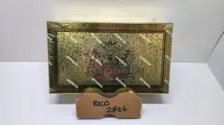 Yu-Gi-Oh! Yugi’s Legendary Decks 2 (1st Edition) - BOXED: ALL CARDS + PROMOS - Image 1