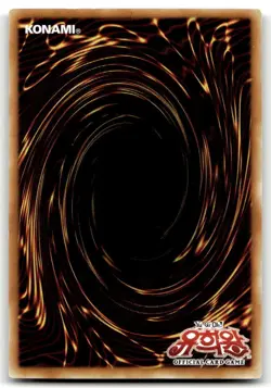 Korean Yugioh Card Slifer Millennium Rare 15AX-KRY57 - Image 2