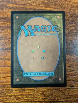 Craterhoof Behemoth 138 Mythic Tarkir: Dragonstorm Magic: The Gathering NM/M - Image 2