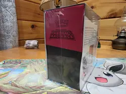 Pokemon TCG: Astral Radiance ETB - Elite Trainer Box Sword Shield Factory Sealed - Image 3
