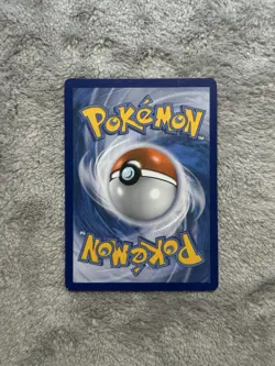 Pokemon TCG Latias XY78 Black Star Promo Card FULL ART - Image 2