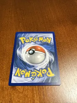 Litten 015/073 Shining Legends Regular Pokemon TCG Card - Image 2