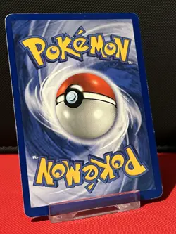 Pokemon TCG Dark Dragonair Team Rocket 33/82 - Image 2