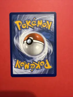 Togekiss 235/217 Illustration Rare Ascended Heroes Pokemon Near Mint - Image 3