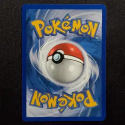 Sandshrew 62/102 Common Base Set Unlimited Pokemon Moderately Played - Image 2