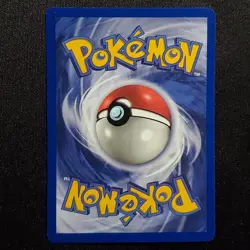 Sandslash 41/62 Unlimited Uncommon Fossil Pokemon Lightly Played - Image 2