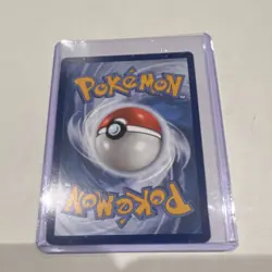 The Pokemon Company Charizard ex SV: 151 199/165 English Full Art SIR 330HP Holo - Image 2