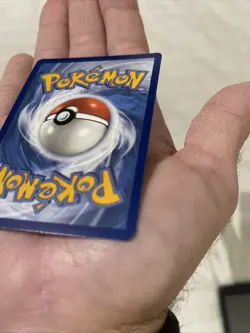 The Pokemon Company Charizard ex SV: 151 199/165 English Full Art SIR 330HP Holo - Image 5