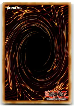 Return from the Different Dimension Common Yu-Gi-Oh! Movie Pack EP1-EN008 - Image 2