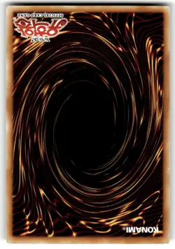 Yugioh / "Dark Magician" / 15AX-KRY01 / Secret Rare - Image 2