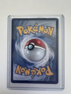 Mismagius AR 083/073 SV1a Triplet Beat - Pokemon Card Korean - Image 2