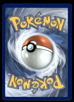 Pokemon Cards Yamper 099/094 Phantasmal Flames Illustration Rare NM *2 - Image 2