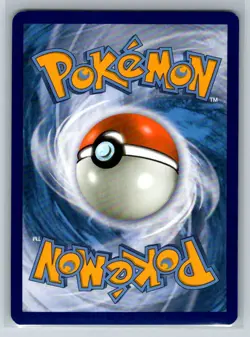 Dedenne #078/189 SWSH03: Darkness Ablaze Uncommon - Pokemon Cards E9 - Image 2
